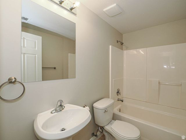 4856 W CHERRY LAUREL LN, West Jordan, UT 84088