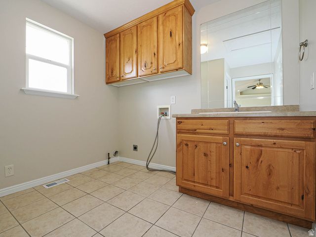 4856 W CHERRY LAUREL LN, West Jordan, UT 84088
