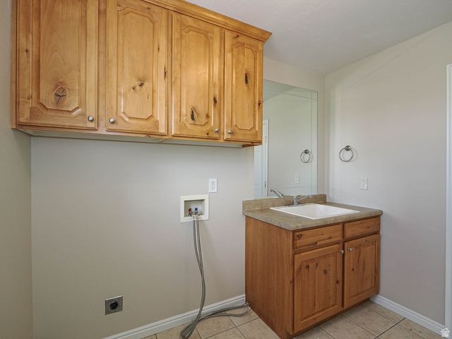 4856 W CHERRY LAUREL LN, West Jordan, UT 84088