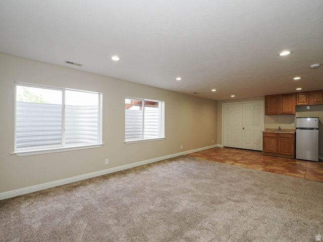 4856 W CHERRY LAUREL LN, West Jordan, UT 84088