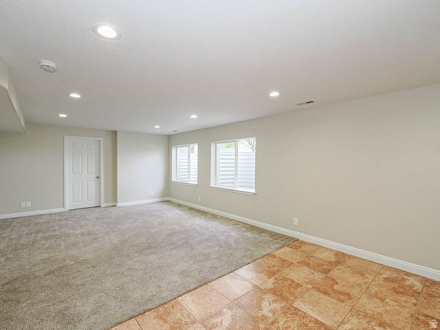 4856 W CHERRY LAUREL LN, West Jordan, UT 84088