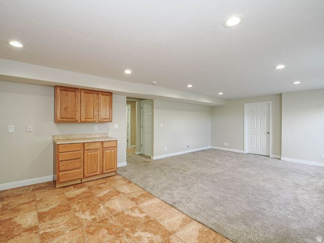 4856 W CHERRY LAUREL LN, West Jordan, UT 84088