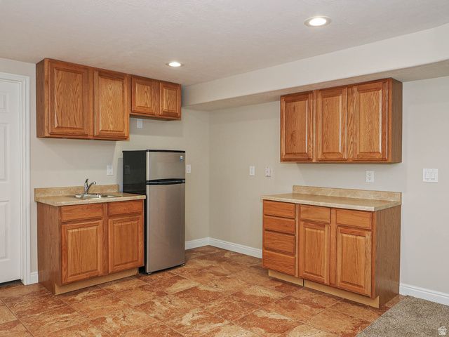 4856 W CHERRY LAUREL LN, West Jordan, UT 84088