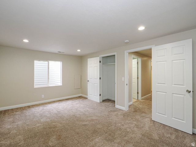 4856 W CHERRY LAUREL LN, West Jordan, UT 84088