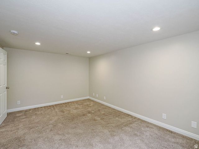 4856 W CHERRY LAUREL LN, West Jordan, UT 84088