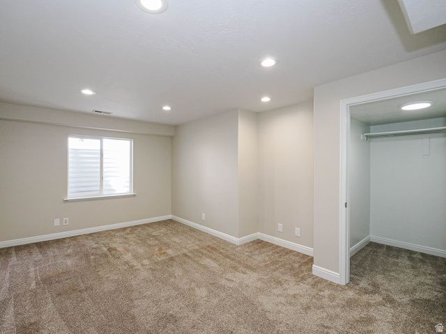 4856 W CHERRY LAUREL LN, West Jordan, UT 84088