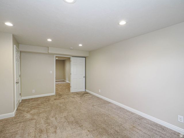 4856 W CHERRY LAUREL LN, West Jordan, UT 84088