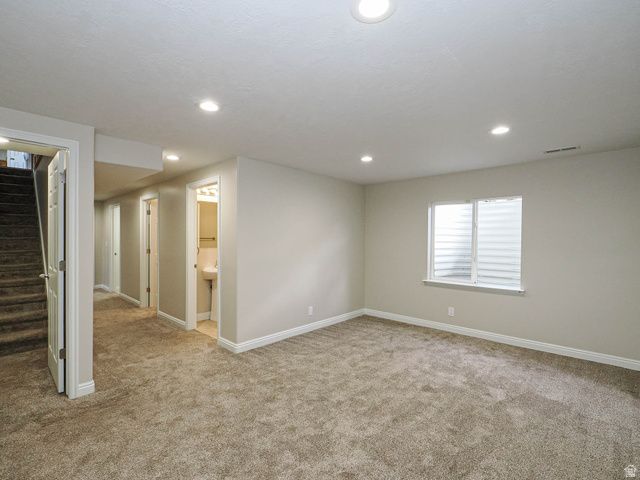 4856 W CHERRY LAUREL LN, West Jordan, UT 84088