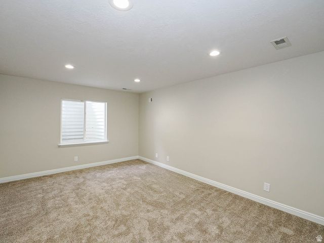 4856 W CHERRY LAUREL LN, West Jordan, UT 84088