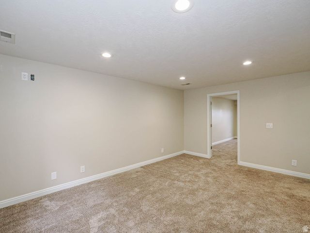 4856 W CHERRY LAUREL LN, West Jordan, UT 84088