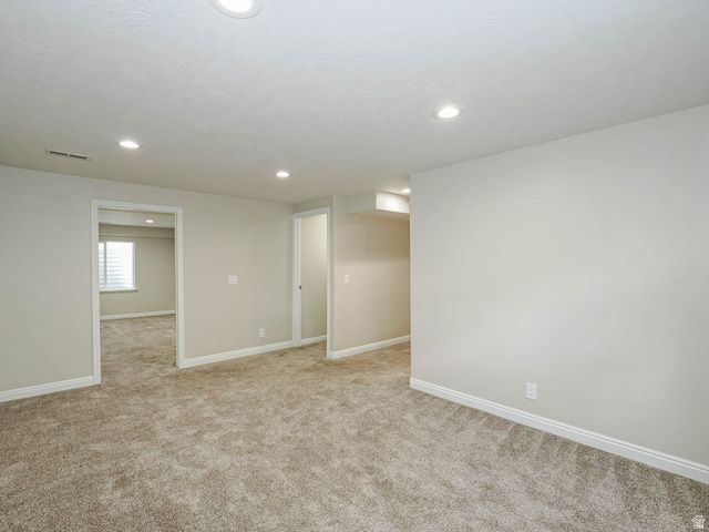 4856 W CHERRY LAUREL LN, West Jordan, UT 84088