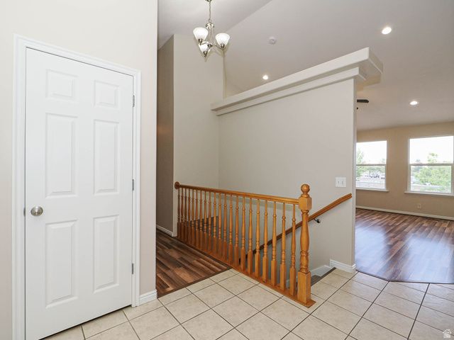 4856 W CHERRY LAUREL LN, West Jordan, UT 84088