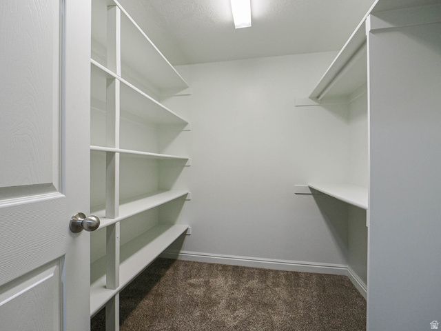 4856 W CHERRY LAUREL LN, West Jordan, UT 84088