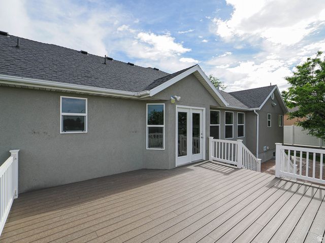 4856 W CHERRY LAUREL LN, West Jordan, UT 84088