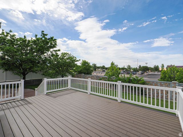 4856 W CHERRY LAUREL LN, West Jordan, UT 84088