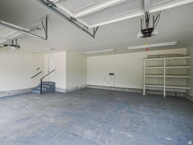 4856 W CHERRY LAUREL LN, West Jordan, UT 84088