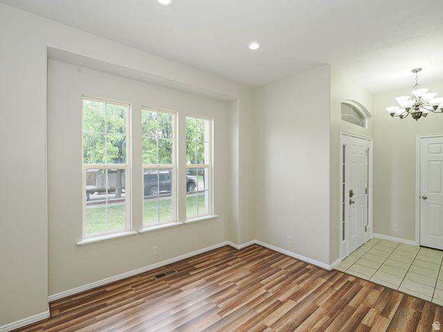 4856 W CHERRY LAUREL LN, West Jordan, UT 84088