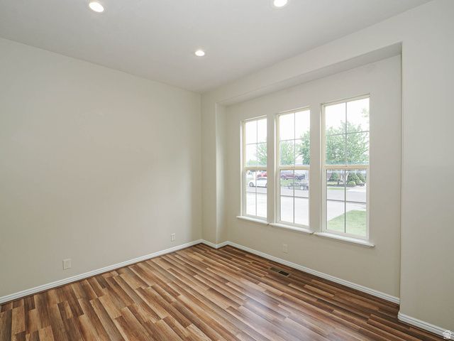 4856 W CHERRY LAUREL LN, West Jordan, UT 84088