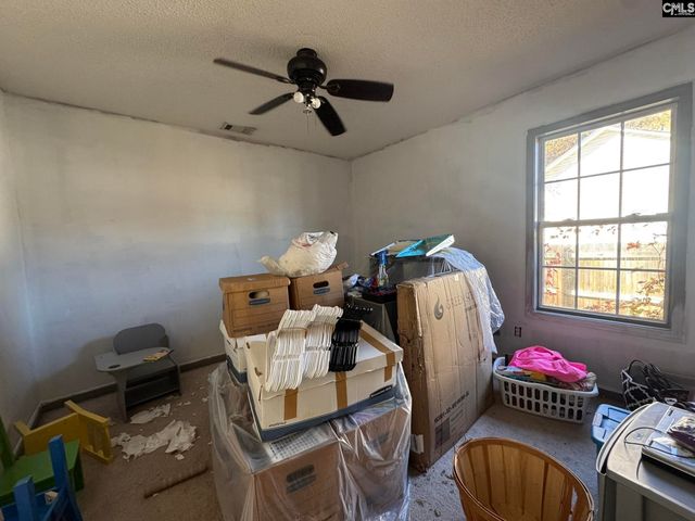 11 Derby Lane, Lugoff, SC 29078