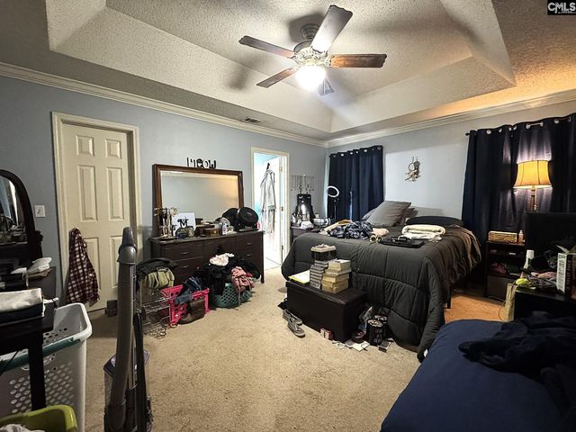 11 Derby Lane, Lugoff, SC 29078