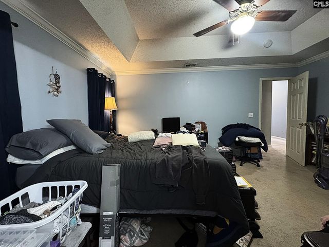 11 Derby Lane, Lugoff, SC 29078