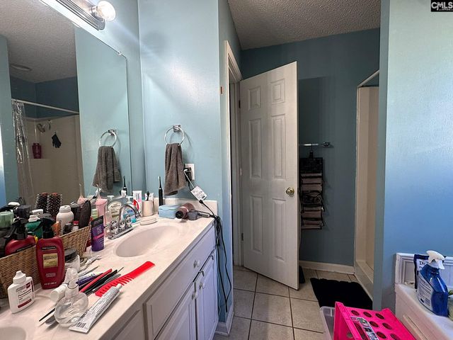 11 Derby Lane, Lugoff, SC 29078