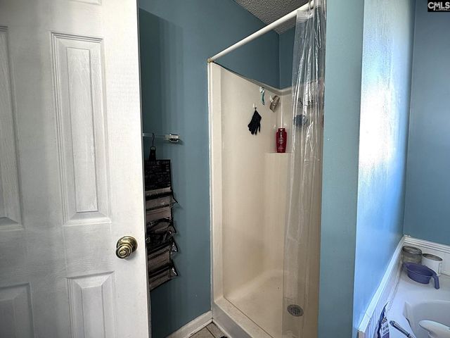 11 Derby Lane, Lugoff, SC 29078