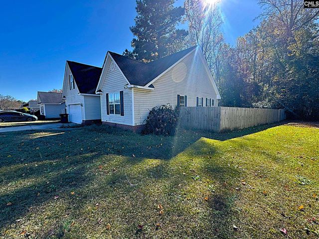 11 Derby Lane, Lugoff, SC 29078