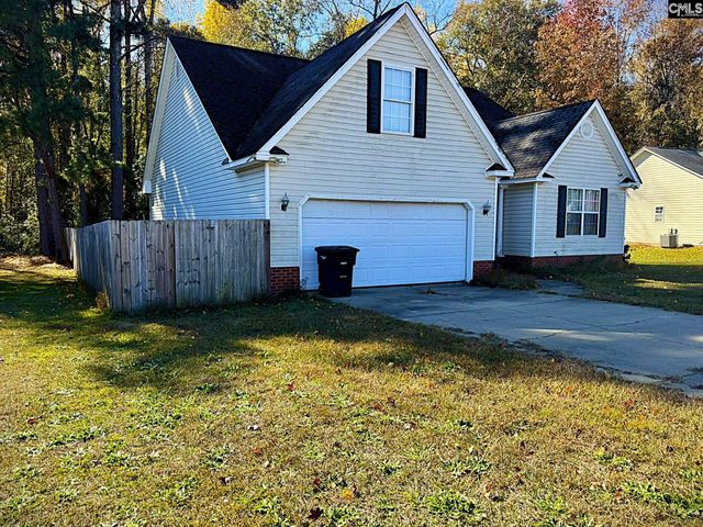 11 Derby Lane, Lugoff, SC 29078