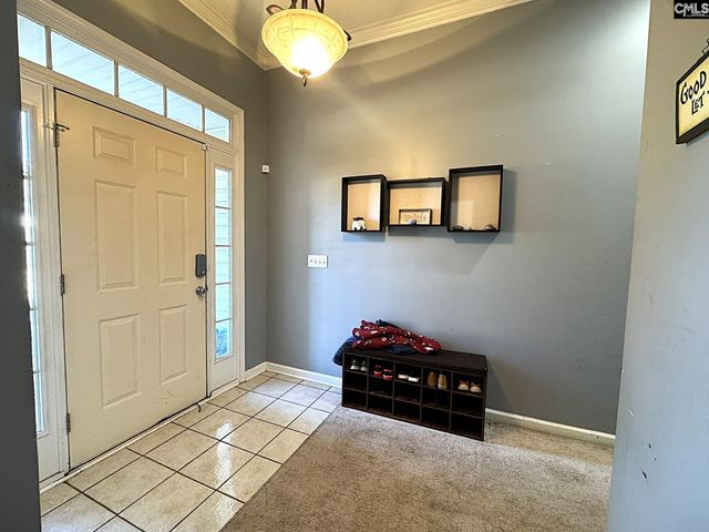 11 Derby Lane, Lugoff, SC 29078