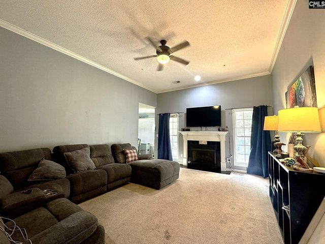 11 Derby Lane, Lugoff, SC 29078