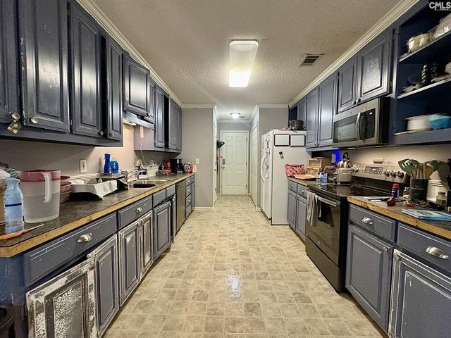 11 Derby Lane, Lugoff, SC 29078