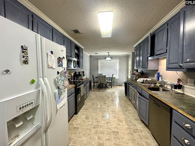 11 Derby Lane, Lugoff, SC 29078