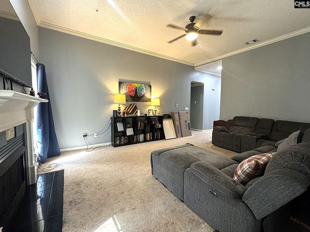 11 Derby Lane, Lugoff, SC 29078