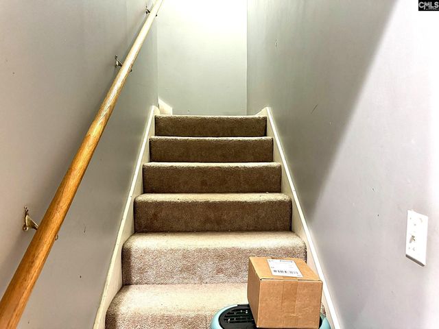 11 Derby Lane, Lugoff, SC 29078