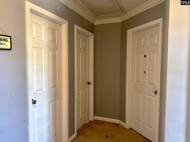 11 Derby Lane, Lugoff, SC 29078