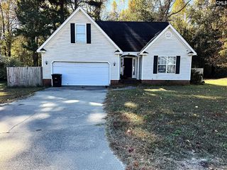 11 Derby Lane, Lugoff, SC 29078