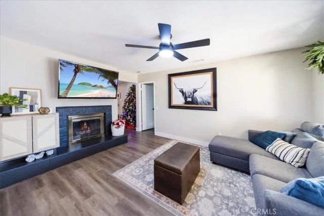 22287 Black Beauty, Wildomar, CA 92595