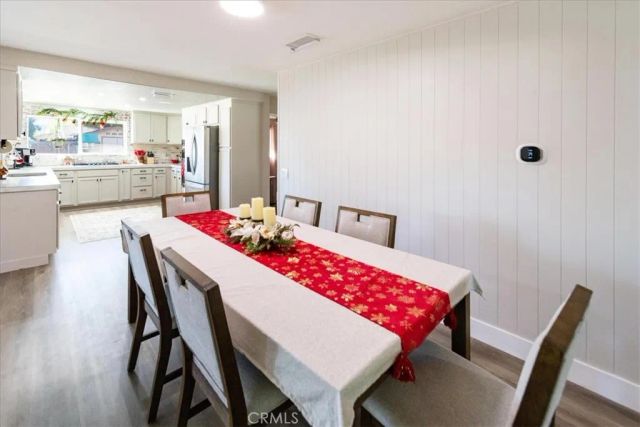 22287 Black Beauty, Wildomar, CA 92595