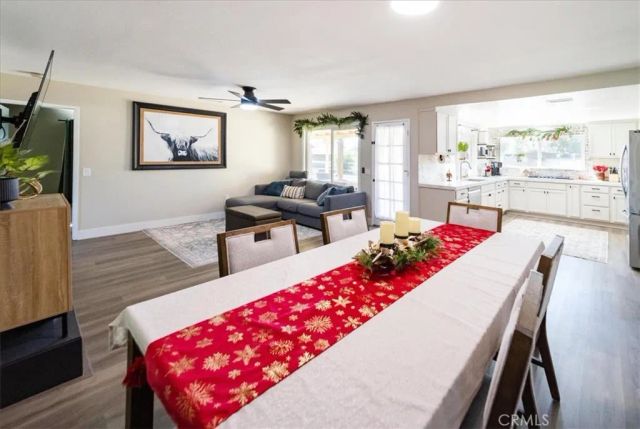 22287 Black Beauty, Wildomar, CA 92595