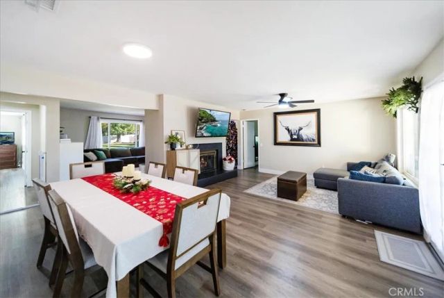 22287 Black Beauty, Wildomar, CA 92595