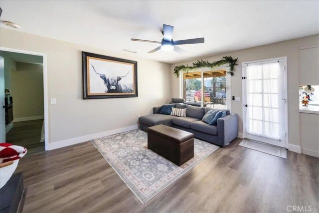 22287 Black Beauty, Wildomar, CA 92595