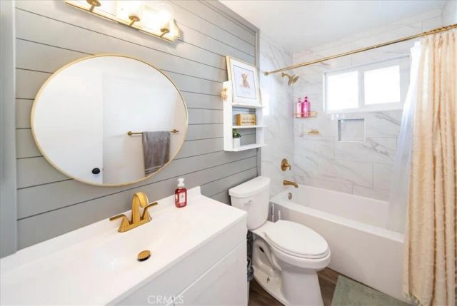 22287 Black Beauty, Wildomar, CA 92595