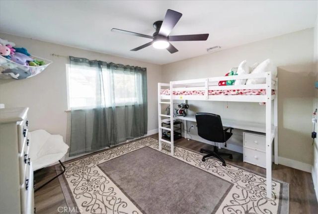 22287 Black Beauty, Wildomar, CA 92595