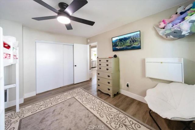 22287 Black Beauty, Wildomar, CA 92595