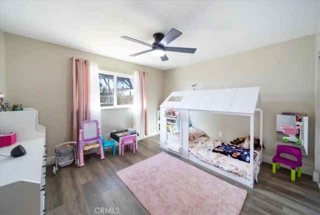 22287 Black Beauty, Wildomar, CA 92595