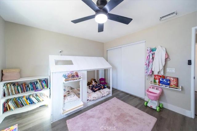 22287 Black Beauty, Wildomar, CA 92595