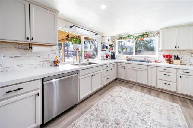 22287 Black Beauty, Wildomar, CA 92595