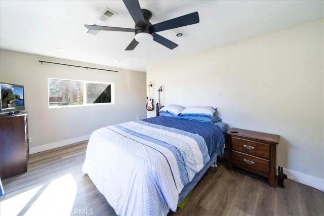 22287 Black Beauty, Wildomar, CA 92595