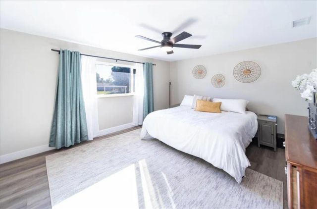 22287 Black Beauty, Wildomar, CA 92595